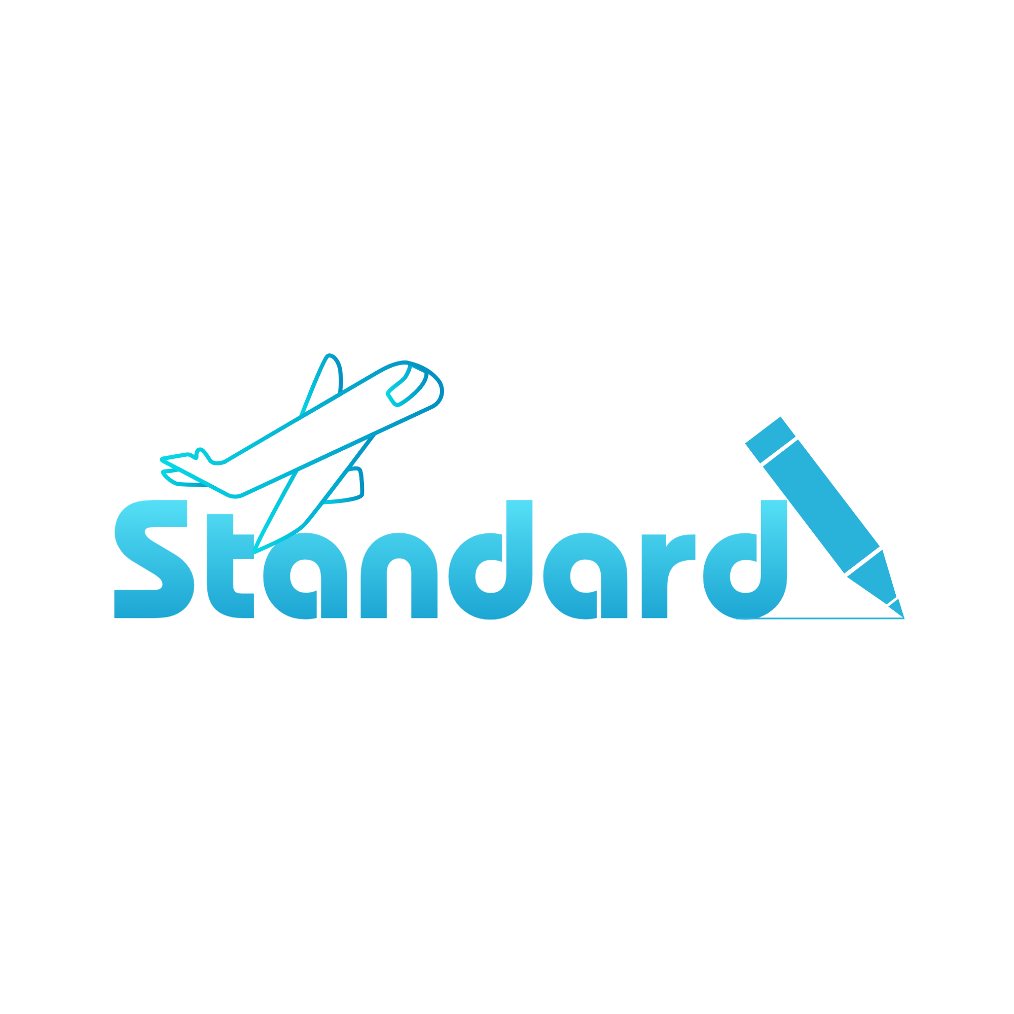 Standard Consulting International logo